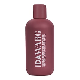 Colour Protecting Shampoo image